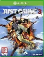 🎮🔥Just Cause 3 XBOX ONE / SERIES X|S🔑Key🔥