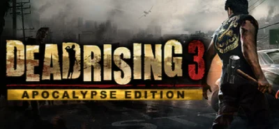 🍀 Dead Rising 3: Apocalypse Edition 🍀 XBOX 🚩TR