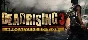 🍀 Dead Rising 3: Apocalypse Edition 🍀 XBOX 🚩TR