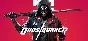 ✅Ghostrunner Game Bundle (1 + 2)⚫STEAM🔑KEY🌎GLOBAL +🎁