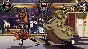 ✅Skullgirls 2nd Encore ⭐Steam\RegionFree\Key⭐ + Bonus