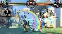 ✅Skullgirls 2nd Encore ⭐Steam\RegionFree\Key⭐ + Bonus