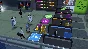 ✅Nippon Marathon ⭐Steam\RegionFree\Key⭐ + Bonus