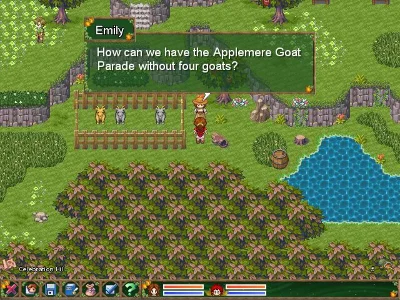 ✅Edolie ⭐Steam\RegionFree\Key⭐ + Bonus