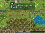 ✅Edolie ⭐Steam\RegionFree\Key⭐ + Bonus