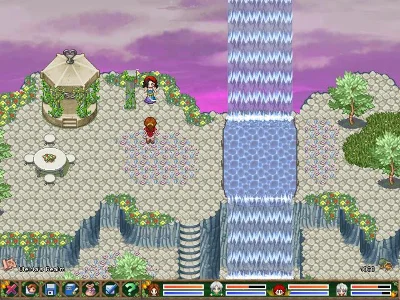 ✅Edolie ⭐Steam\RegionFree\Key⭐ + Bonus