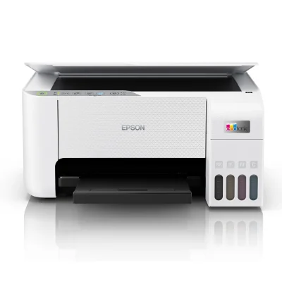 Epson diaper reset: L3256-L3211-L3216-L3250-L3251