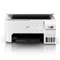 Epson diaper reset: L3256-L3211-L3216-L3250-L3251