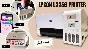 Epson diaper reset: L3256-L3211-L3216-L3250-L3251
