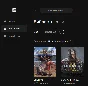 🔥 Chivalry 2 🟢Online ✅New account Mail