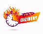🔥 Chivalry 2 🟢Online ✅New account Mail