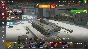 WOT-Blitz ✅EU✅3230 Золото✅TORNVANG + ✅