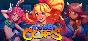 Maiden Cops 💎 STEAM GIFT RUSSIA 🇷🇺