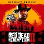 RED DEAD REDEMPTION 2 ULTIMATE ✅ROCKSTAR KEY