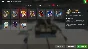 WOT-Blitz ✅EU✅5070 Gold✅СУ-100Y✅Blasteroid✅MC-1✅