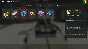 WOT-Blitz ✅EU✅5070 Gold✅СУ-100Y✅Blasteroid✅MC-1✅
