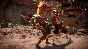 ⚡️Mortal Kombat 11 / XBOX ONE/SERIES S/X KEY ⚡️