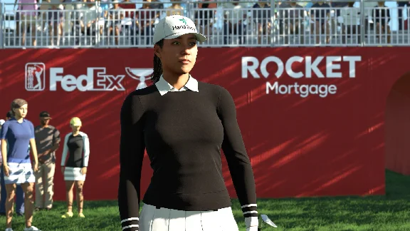 ⚡️КЛЮЧ БЕЗ СМЕНЫ IP СРАЗУ / PGA TOUR 2K23 / XBOX⚡