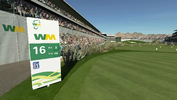 ⚡️КЛЮЧ БЕЗ СМЕНЫ IP СРАЗУ / PGA TOUR 2K23 / XBOX⚡