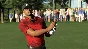 ⚡️КЛЮЧ БЕЗ СМЕНЫ IP СРАЗУ / PGA TOUR 2K23 / XBOX⚡