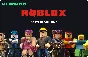 🤖 Подарочные карты Robux для Roblox🤖 GLOBAL🌍