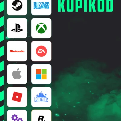 💎Игровая валюта Fortnite V-Bucks💎ВСЕ НОМИНАЛЫ💎