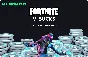 💎Fortnite game currency V-Bucks💎ALL RENOMINATION💎