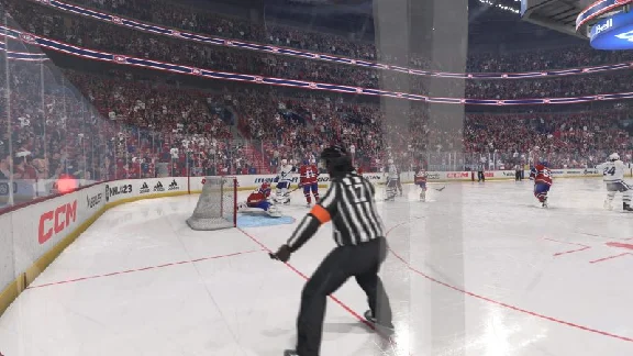 ⚡️NHL 23 Издание X-Factor / XBOX GLOBAL КЛЮЧ СРАЗУ ⚡️