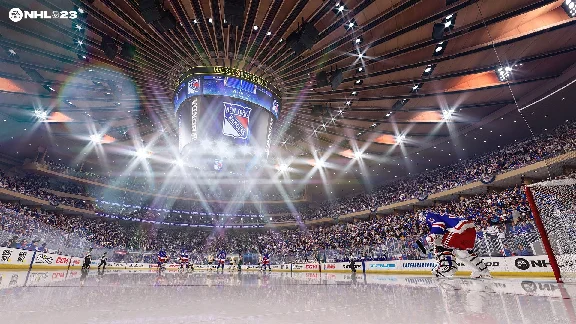 ⚡️NHL 23 Издание X-Factor / XBOX GLOBAL КЛЮЧ СРАЗУ ⚡️