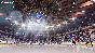 ⚡️NHL 23 Издание X-Factor / XBOX GLOBAL КЛЮЧ СРАЗУ ⚡️