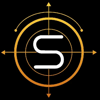 Sticks Aim Trainer PS5