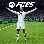 🔑Xbox Game Pass For PC 14 Days | For new accounts🔑