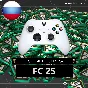 ✅ FC 25 (FIFA 25): FIFA Points - Only Xbox | FUT