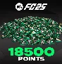 ✅ FC 25 (FIFA 25): FIFA Points - Only Xbox | FUT