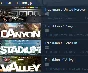 TrackMania Complete Pack (Steam Gift Region Free / ROW)