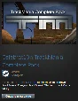 TrackMania Complete Pack (Steam Gift Region Free / ROW)