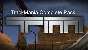 TrackMania Complete Pack (Steam Gift Region Free / ROW)