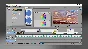 VEGAS Pro 14 Edit Steam Edition (Steam Gift Region SEA)