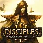 DISCIPLES III: GOLD EDITION ✅(STEAM KEY)+GIFT