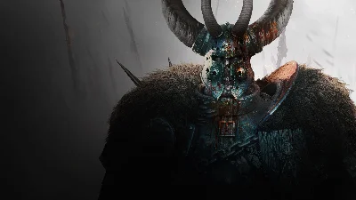 Warhammer: Vermintide 2 PS4 & PS5