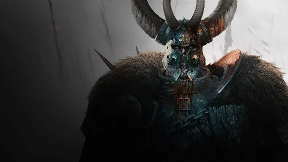 Warhammer: Vermintide 2 PS4 & PS5