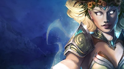 Thea: The Awakening PS4 & PS5