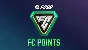 ⚽️FC 25⚽️1050-24000 POINTS⚽️ XBOX 🎮REGION FREE