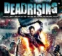 ⚫ DEAD RISING ⚫ Steam (PC) 🚩TR