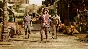 GreedFall II: The Dying World * RU/KZ/CIS/TR/AR * STEAM