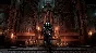 Warhammer 40,000: Rogue Trader - Void Shadows * RU/CIS
