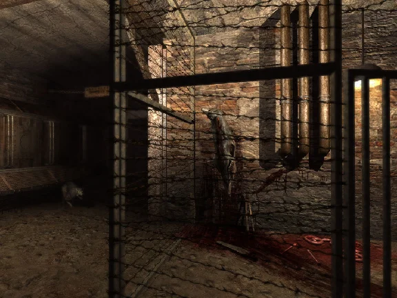 Penumbra Collectors Pack 💎 АВТОДОСТАВКА STEAM РОССИЯ