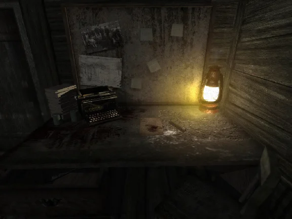 Penumbra Collectors Pack 💎 АВТОДОСТАВКА STEAM РОССИЯ