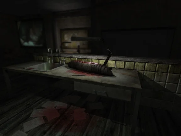 Penumbra Collectors Pack 💎 АВТОДОСТАВКА STEAM РОССИЯ