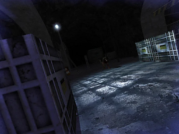 Penumbra Collectors Pack 💎 АВТОДОСТАВКА STEAM РОССИЯ